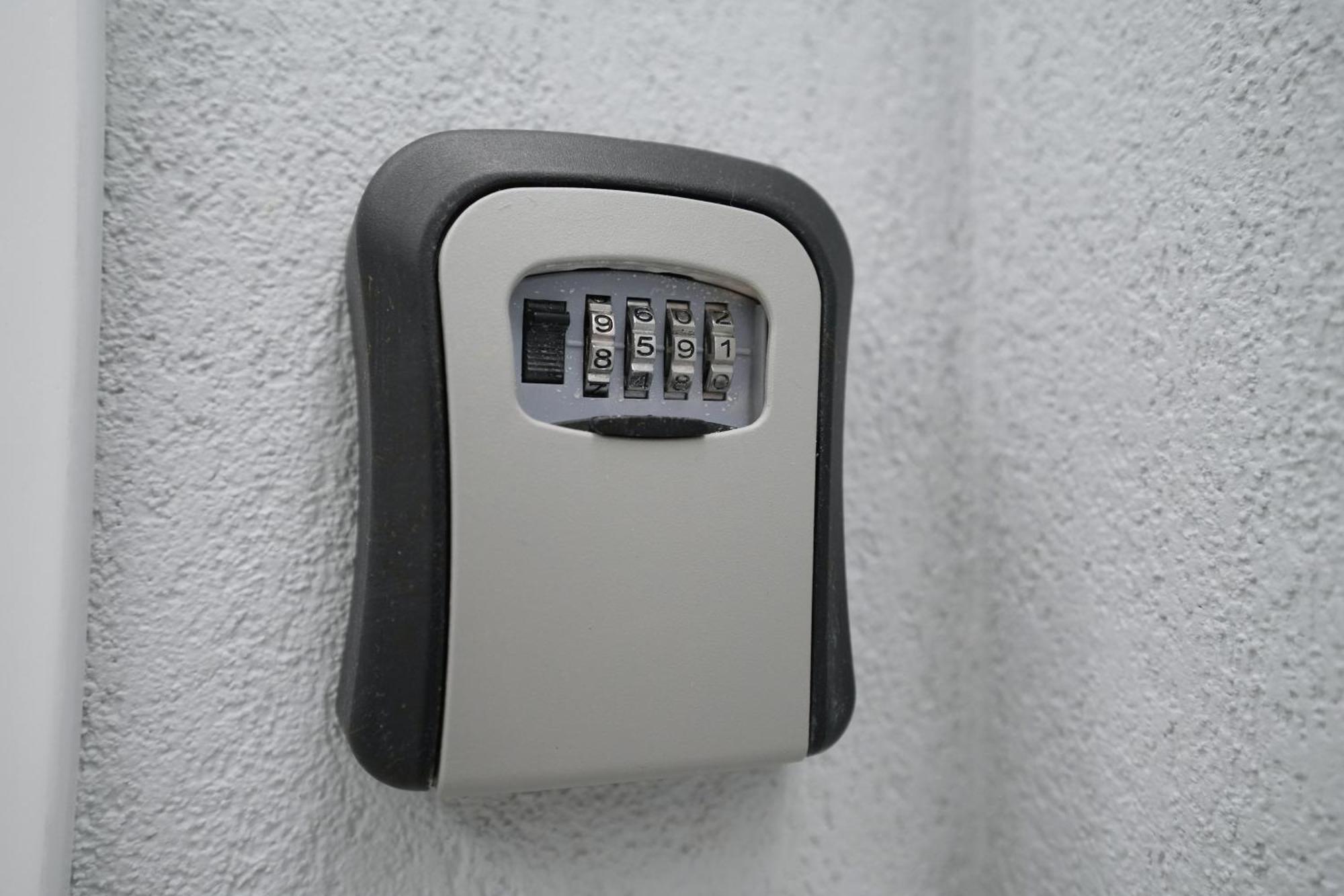 Rs Skendo Apartments Gjirokastër 外观 照片